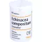 ECHINACEA COMPOSITUM COSMOPLEX Comprimidos, 50 uds