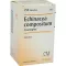 ECHINACEA COMPOSITUM COSMOPLEX Comprimidos, 250 uds