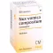 NUX VOMICA COMPOSITUM Cosmoplex comprimidos, 50 uds