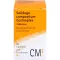 SOLIDAGO COMPOSITUM Cosmoplex comprimidos, 50 uds