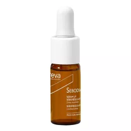 NOREVA Sebodiane DS Suero LP, 8 ml