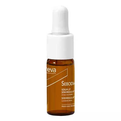 NOREVA Sebodiane DS Suero LP, 8 ml