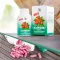 CRANBERRY KAPSELN 400 mg, 240 unidades