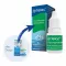 ARTELAC Gotas para los ojos, 10 ml