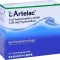 ARTELAC Gotas para los ojos, 3X10 ml