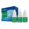 ARTELAC Gotas para los ojos, 3X10 ml