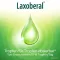 LAXOBERAL Gotas laxantes, 50 ml