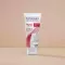 PHYSIOGEL Crema Calmante Alivio I.A., 100 ml