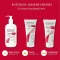 PHYSIOGEL Crema Calmante Alivio I.A., 100 ml
