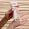 PHYSIOGEL Crema Calmante Alivio I.A., 100 ml
