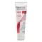 PHYSIOGEL Crema Calmante Alivio I.A., 50 ml
