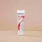 PHYSIOGEL Crema Calmante Alivio I.A., 50 ml