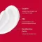 PHYSIOGEL Crema Calmante Alivio I.A., 50 ml