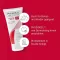 PHYSIOGEL Crema Calmante Alivio I.A., 50 ml