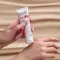 PHYSIOGEL Crema Calmante Alivio I.A., 50 ml