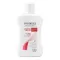 PHYSIOGEL Loción Calmante Alivio I.A., 200 ml