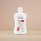 PHYSIOGEL Loción Calmante Alivio I.A., 200 ml