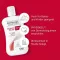PHYSIOGEL Loción Calmante Alivio I.A., 200 ml