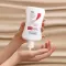 PHYSIOGEL Loción Calmante Alivio I.A., 200 ml