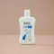 PHYSIOGEL Loción corporal hidratante diaria, 200 ml