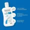PHYSIOGEL Loción corporal hidratante diaria, 200 ml