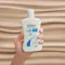 PHYSIOGEL Loción corporal hidratante diaria, 200 ml