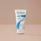 PHYSIOGEL Crema hidratante diaria, 75 ml