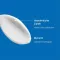PHYSIOGEL Crema hidratante diaria, 75 ml