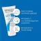 PHYSIOGEL Crema hidratante diaria, 75 ml