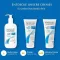 PHYSIOGEL Crema hidratante diaria, 75 ml