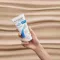 PHYSIOGEL Crema hidratante diaria, 75 ml