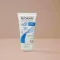 PHYSIOGEL Crema de Ducha Hidratante Diaria, 150 ml