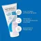 PHYSIOGEL Crema de Ducha Hidratante Diaria, 150 ml