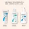 PHYSIOGEL Crema de Ducha Hidratante Diaria, 150 ml