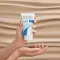 PHYSIOGEL Crema de Ducha Hidratante Diaria, 150 ml