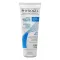 PHYSIOGEL Crema Hidratante Diaria Intensiva, 100 ml
