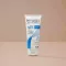PHYSIOGEL Crema Hidratante Diaria Intensiva, 100 ml