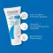 PHYSIOGEL Crema Hidratante Diaria Intensiva, 100 ml
