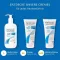 PHYSIOGEL Crema Hidratante Diaria Intensiva, 100 ml