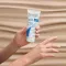 PHYSIOGEL Crema Hidratante Diaria Intensiva, 100 ml