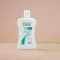 PHYSIOGEL Champú para el cuidado del cuero cabelludo, 250 ml