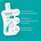 PHYSIOGEL Champú para el cuidado del cuero cabelludo, 250 ml