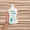 PHYSIOGEL Champú para el cuidado del cuero cabelludo, 250 ml