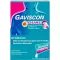 GAVISCON Suspens.doble 500mg/213mg/325mg en bolsa, 24X10 ml