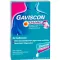 GAVISCON Suspens.doble 500mg/213mg/325mg en bolsa, 24X10 ml