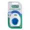 GUM Access Floss 50 aplicaciones, 1 ud