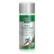 ALLGÄUER LATSCHENK. líquido móvil para el dolor, 100 ml