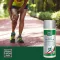 ALLGÄUER LATSCHENK. líquido móvil para el dolor, 100 ml