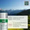 ALLGÄUER LATSCHENK. líquido móvil para el dolor, 100 ml