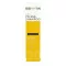 BIO-H-TIN Champú Care, 200 ml